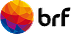 BRF